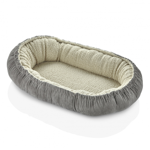 Babynest-plusat-Between-Parents-PlushNest-Maro-premium-pentru-bebelusi---BebePrice.ro [1]