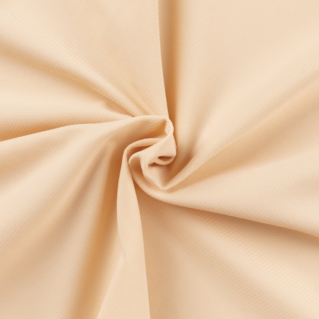 Corset modelator postnatal Invisi, cu dantela, bej [3]