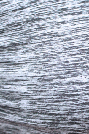 Bustiera cu fermoar, deschidere in fata, UltraConfort, Black, BebePrice [5]