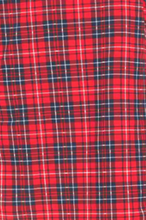 Camasa de alaptare, Christiana, Red, Maneca Lunga, Bebeprice [3]