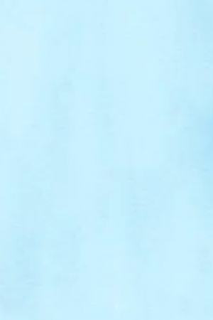 Camasa de alaptare, Riviera, Aqua Blue, Maneca Lunga , Bebeprice [4]