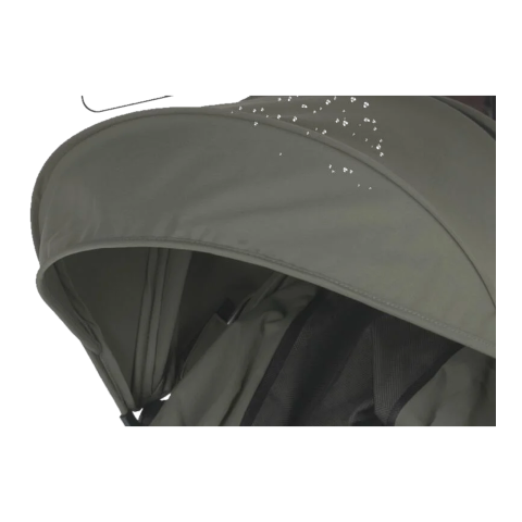 BBP-325032781 Carucior sport cu pliere automata Melia Sage Shadow pliere automata si sistem de pliere BebePrice.ro [12]
