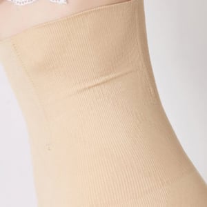 Chilot modelator Seamless Design [3]