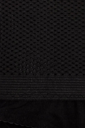 Chilot modelator Muse, talie inalta, efect modelator, Black, BebePrice [4]