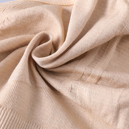 Chilot modelator Seamless Design [6]