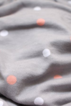 Chilotel antrenament toaleta, 11-16kg, Bubbles, BebePrice [2]