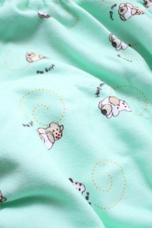 Chilotel antrenament toaleta, 11-16kg, Puppies, BebePrice [2]