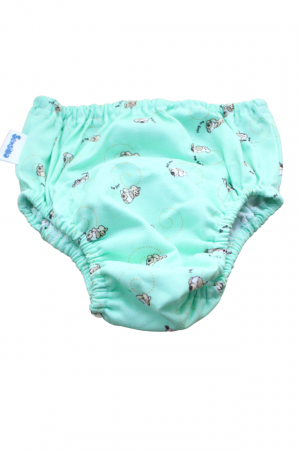 Chilotel antrenament toaleta, 11-16kg, Puppies, BebePrice [0]