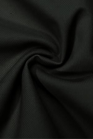 Colant modelator Invisi, cu efect tanga Negru ,BebePrice [6]