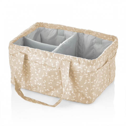 BebePrice-geanta-organizator-pentru-scutece-si-accesorii-copii-bebelusi-25x35-cm-culoare-somon [2]
