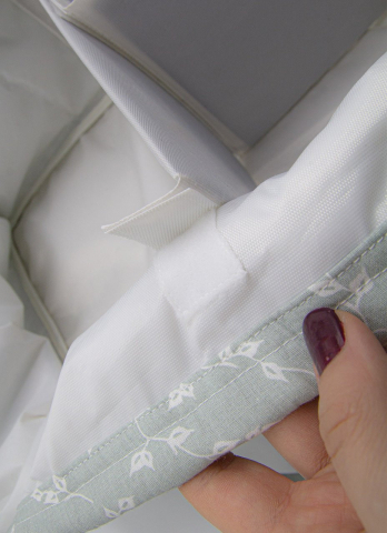 BebePrice.ro-geanta-organizator-pentru-scutece-si-accesorii-copii-bebelusi-25x35-cm-culoare-verde [2]