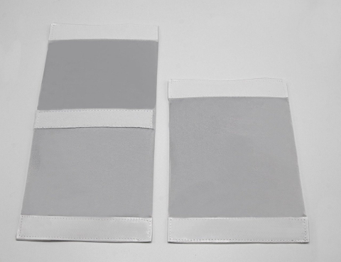 BebePrice.ro-geanta-organizator-pentru-scutece-si-accesorii-copii-bebelusi-25x35-cm-culoare-verde [6]