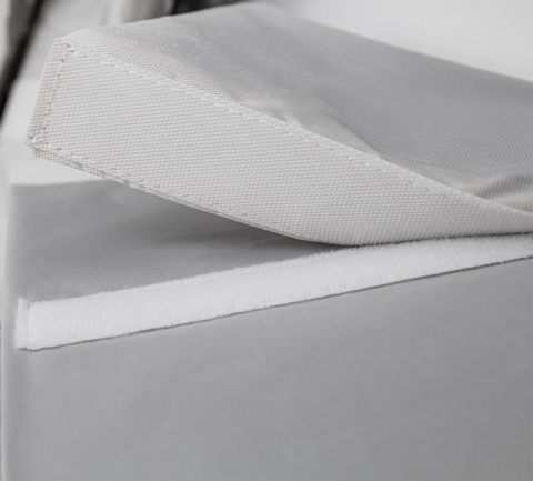 BebePrice.ro-geanta-organizator-pentru-scutece-si-accesorii-copii-bebelusi-25x35-cm-culoare-verde [5]