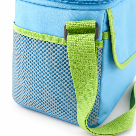 Geantă termoizolantă Thermos Bag Blue BebePrice.ro [3]