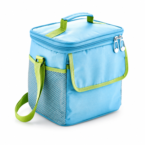 Geantă termoizolantă Thermos Bag Blue BebePrice.ro [6]