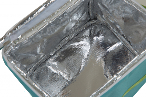 Geantă termoizolantă Thermos Bag Turquoise BebePrice.ro [6]