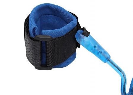 Sistem siguranta plimbare,anti-pierdere copil, BebePrice [2]