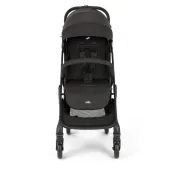 Joie - Carucior ultracompact Tourist S Shale [2]