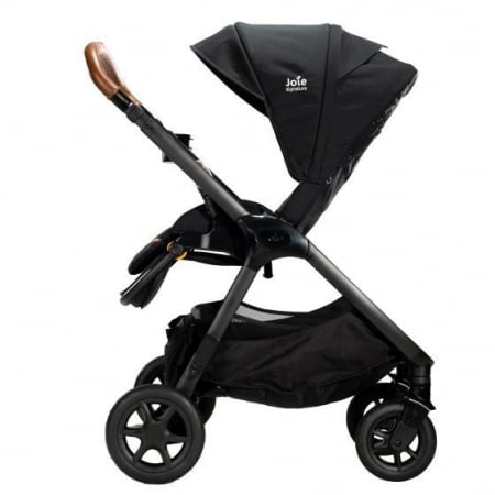 Joie - Carucior multifunctional Finiti Signature, Eclipse [2]