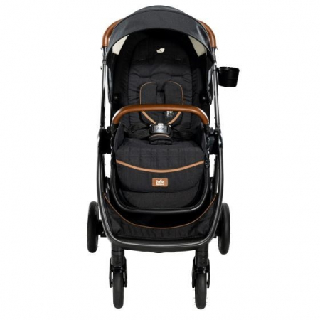 Joie - Carucior multifunctional Finiti Signature, Eclipse [1]