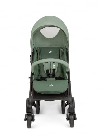 Joie - Carucior sport Brisk LX Laurel [6]