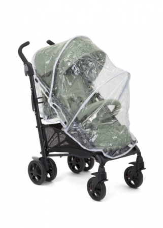 Joie - Carucior sport Brisk LX Laurel [3]