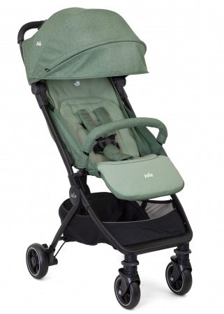 Joie – Carucior ultracompact Pact Laurel [0]