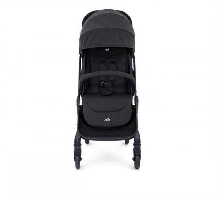 Joie - Carucior ultracompact Tourist Coal [2]