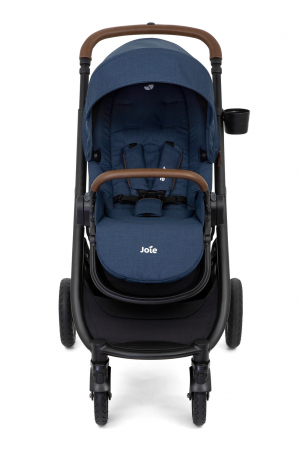 Joie - Carucior Versatrax Deep Sea 2 in 1 [4]