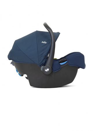 Joie - Carucior Versatrax Deep Sea 3 in 1 [8]