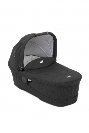 Joie - Carucior Versatrax Pavement 2 in 1 [12]