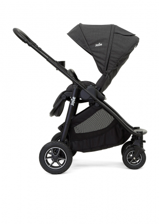 Joie - Carucior Versatrax Pavement 2 in 1 [8]