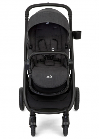 Joie - Carucior Versatrax Pavement 2 in 1 [5]