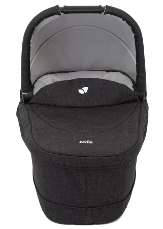 Joie - Carucior Versatrax Pavement 2 in 1 [10]
