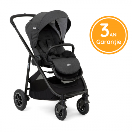 Joie - Carucior Versatrax Pavement [16]