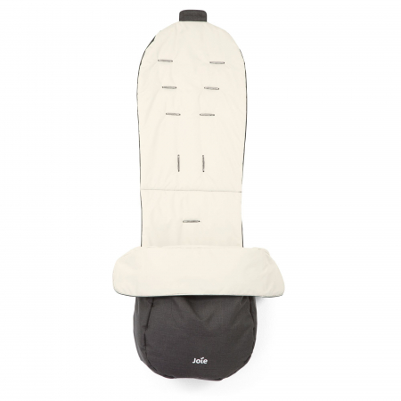 Joie - Husa de iarna pentru carucioarele Versatrax si Versatrax E [0]
