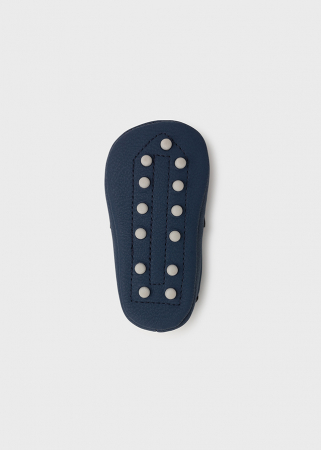 bebeprice Mocasini Mayoral antiderapanti True Navy [2]