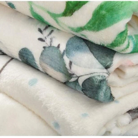 Păturică-milestone-plusată-pentru-fotografii-SweetMoments-model-Unicorn-100x150-cm-premium-pentru-bebelusi---BebePrice.ro [1]