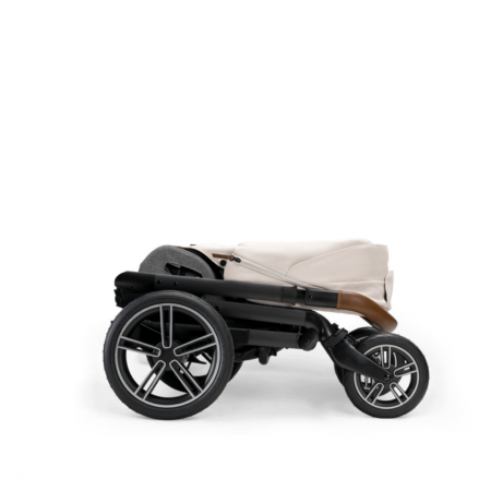 Nuna - Carucior 2 in 1 Mixx Next Birch [6]