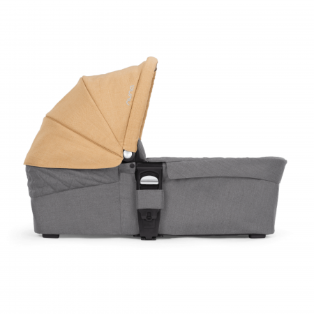 Bebeprice - Nuna - Carucior 2 in 1 Mixx Next Camel [2]