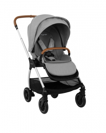 Nuna - Carucior compact Triv Frost 2 in 1 [7]