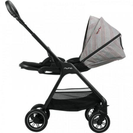 Nuna - Carucior TRIV editie limitata Ellis [5]