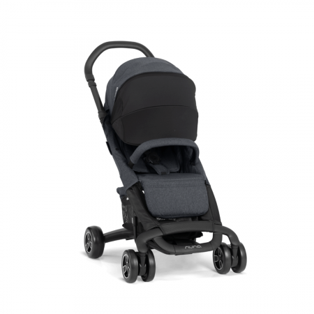 Nuna - Carucior Ultracompact Pepp Next Lake [4]