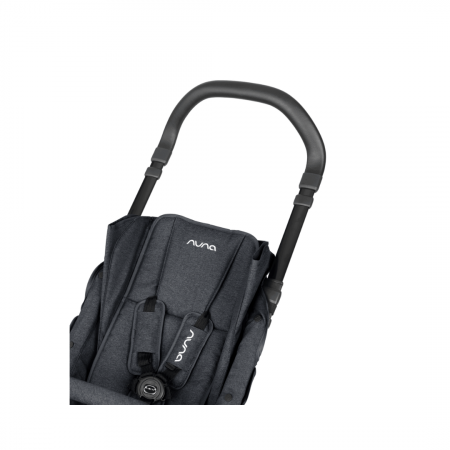 Nuna - Carucior Ultracompact Pepp Next Lake [3]