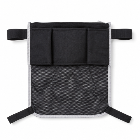 BBP_bj_473 Organizator universal pentru cărucior Essential Space 36x37 cm imagine principală BebePrice.ro [4]