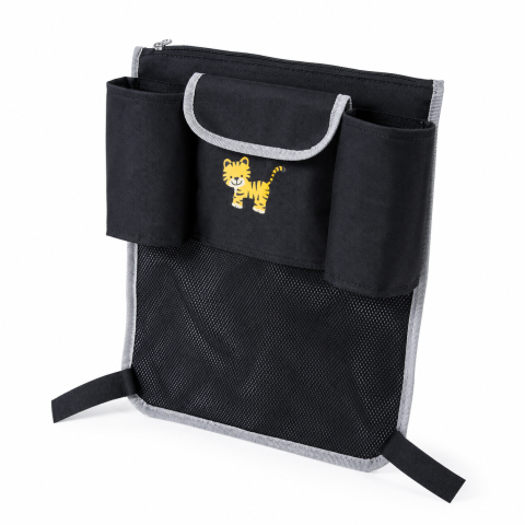 BBP_bj_473 Organizator universal pentru cărucior Essential Space 36x37 cm imagine principală BebePrice.ro [3]