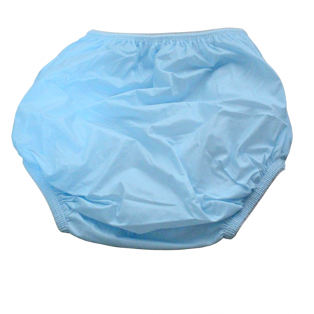 Prosoape & Scutece - bebeprice Chilotel antrenament toaleta parfumat, SenaBebe, Blue