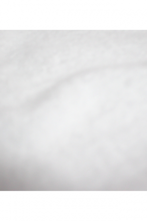 Paturica Bebe Cocolino Alena, White [4]