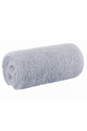 Paturica Bebe Cocolino, Puf-Puf, 80x100 cm, Cloud, BebePrice [3]