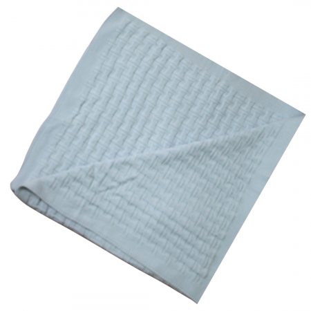 Paturica tricotata Taffy Blue Ciel [4]